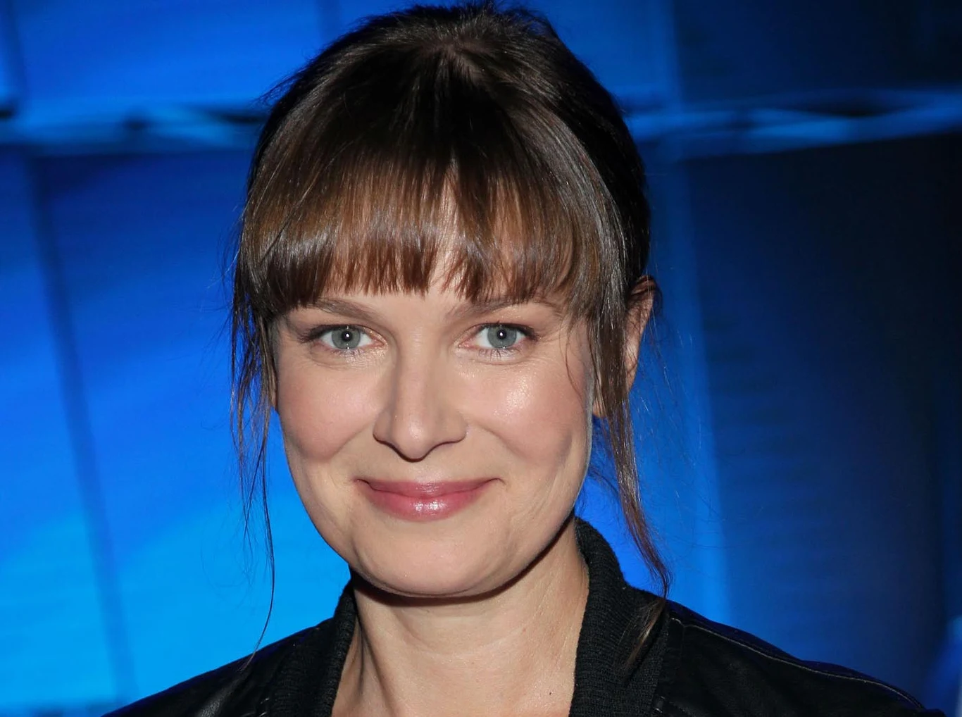 Aneta Todorczuk Aneta Todorczuk