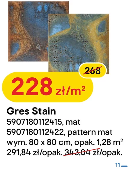 Gres