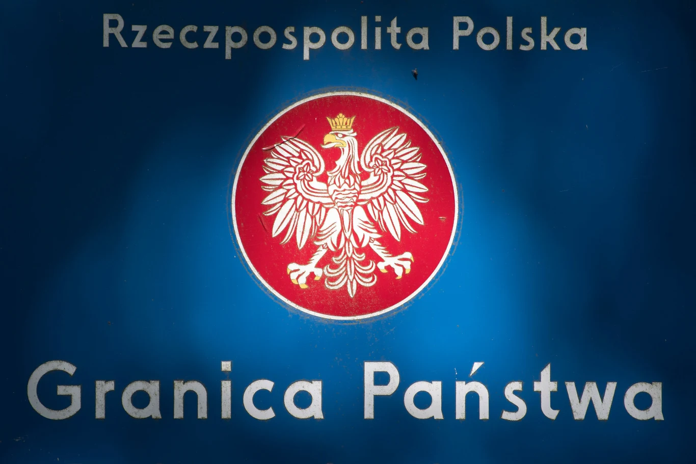 Zmieniają się zasady odprawiania samochodów na przejściach granicznych z Ukrainą Zmieniają się zasady odprawiania samochodów na przejściach granicznych z Ukrainą