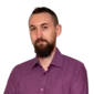 Damian Gołąb