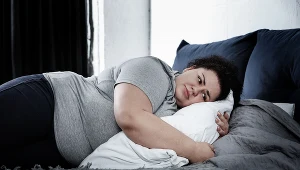 Każdy sposób odchudzania musi być dokładnie przemyślany. W przeciwnym wypadku ryzykujemy utratą motywacji, a w najgorszym wypadku - zdrowia