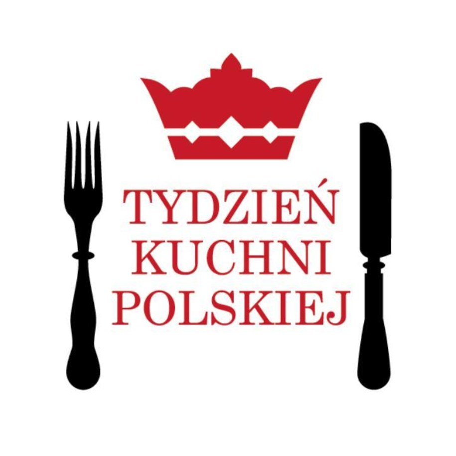 Polskie Skarby Kulinarne