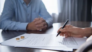 Szykują się zmiany umowie kredytu hipotecznego