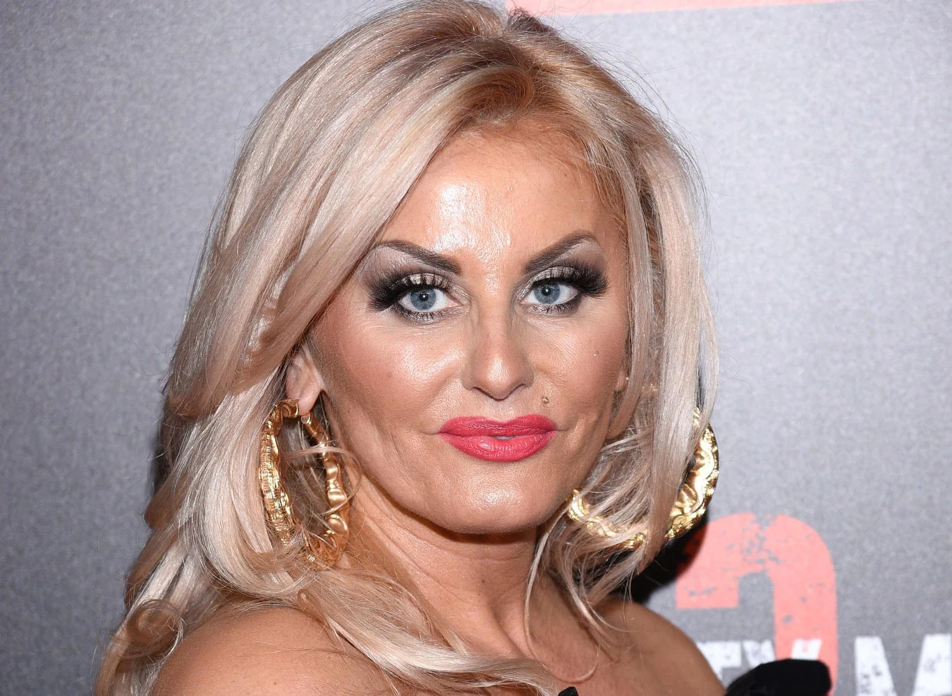 Dagmara Kaźmierska Dagmara Kaźmierska