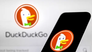 Zadbaj o prywatność swoich maili! Pomoże w tym Email Protection DuckDuckGo