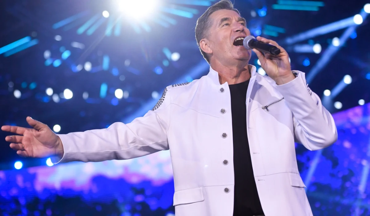 Sławomir Świerzyński, Bayer Full Sławomir Świerzyński, Bayer Full