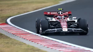 Alfa Romeo wycofuje się z Formuły 1. Co dalej z Orlenem i Kubicą?