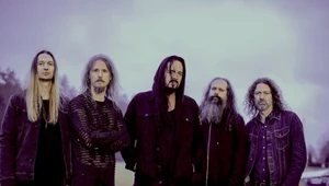 Evergrey: Koncert we Wrocławiu [DATA, MIEJSCA, BILETY]