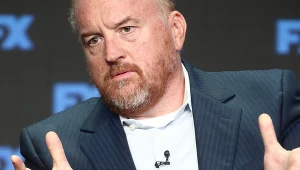 Louis C.K.