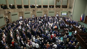 CBOS podał wyniki najnowszego sondażu