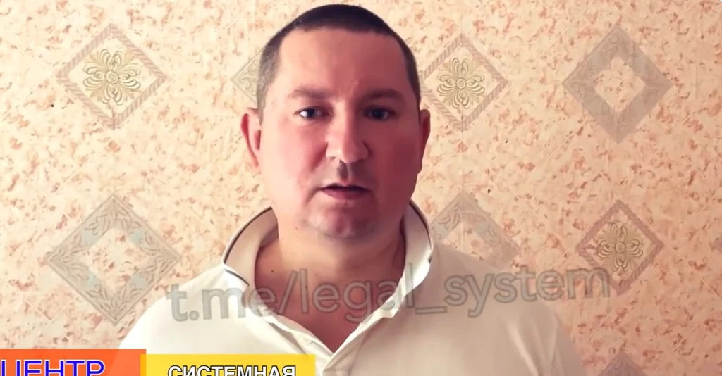 Michał Miśtal Michał Miśtal