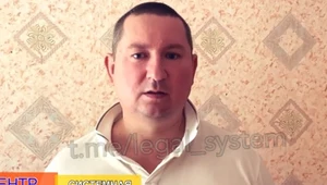 Michał Miśtal