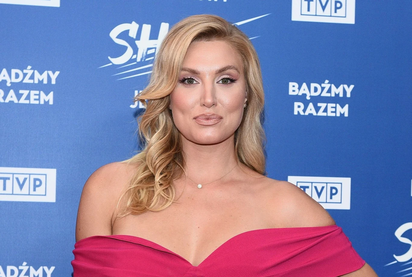 Karolina Pajączkowska Karolina Pajączkowska