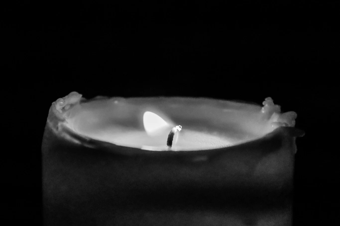 Witold Kozaczkiewicz nie żyje Witold Kozaczkiewicz nie żyje