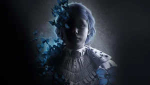 Lies of P - 12-minutowy fragment rozgrywki nowego soulslike’a