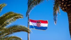 1 stycznia 2023 roku Chorwacja oficjalnie przyjmie euro jako swoją walutę i dołączy do strefy euro jako jej 20. członek