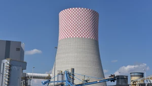 10 sierpnia rozpoczęły się mediacje dotyczące wypracowania nowego harmonogramu zakończenia okresu przejściowego, po którym blok o mocy 910 MW w Jaworznie będzie pracował w optymalnej konfiguracji