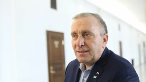 Grzegorz Schetyna