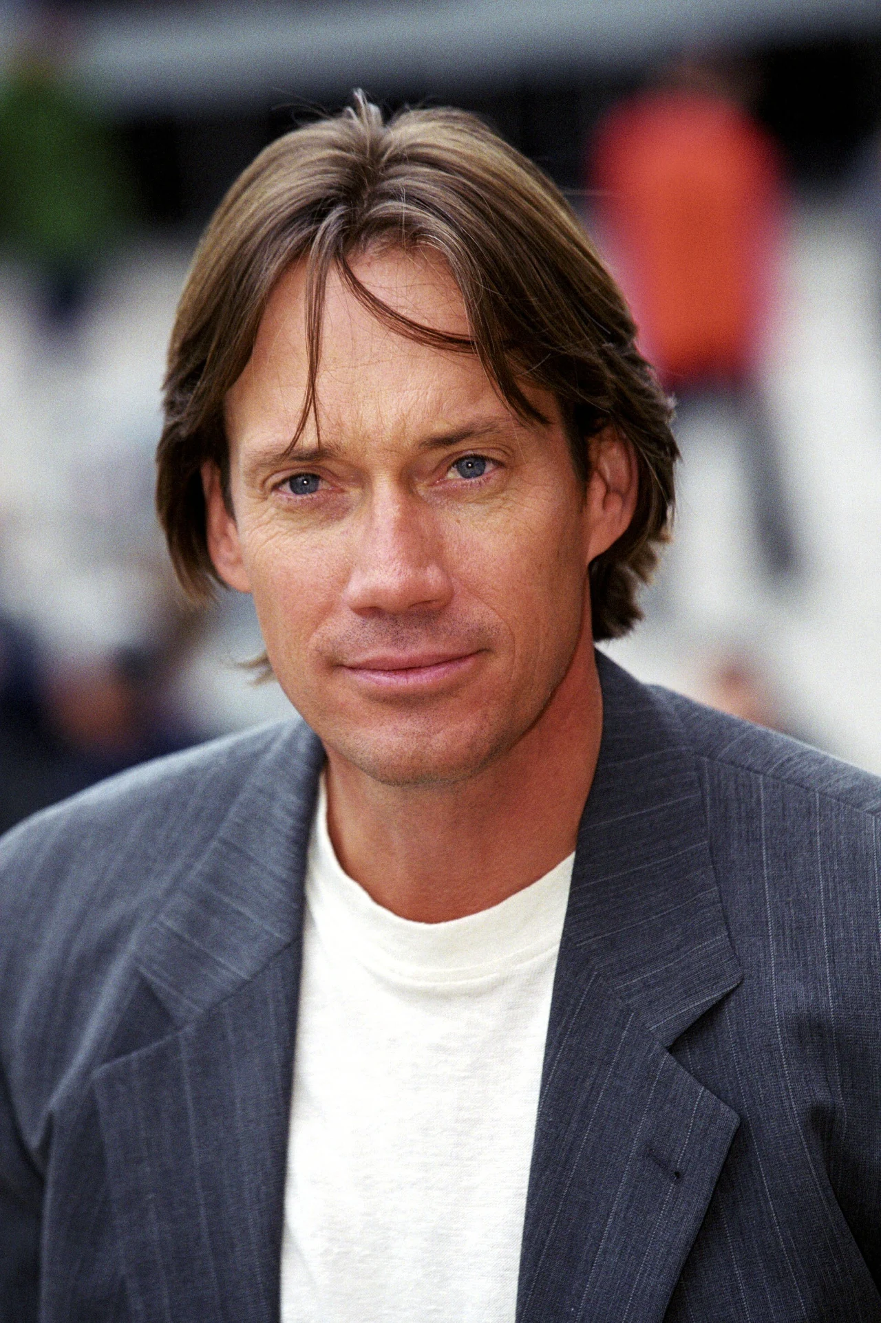 Kevin Sorbo Kevin Sorbo