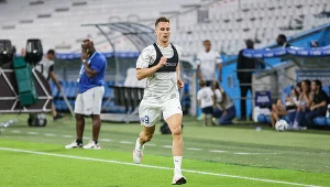 Bardzo ważne wieści w sprawie Milika. Decyzja zapadła błyskawicznie