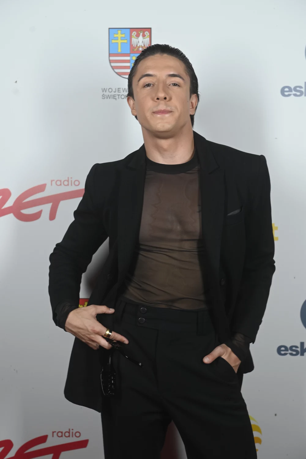 Dawid Kwiatkowski Dawid Kwiatkowski