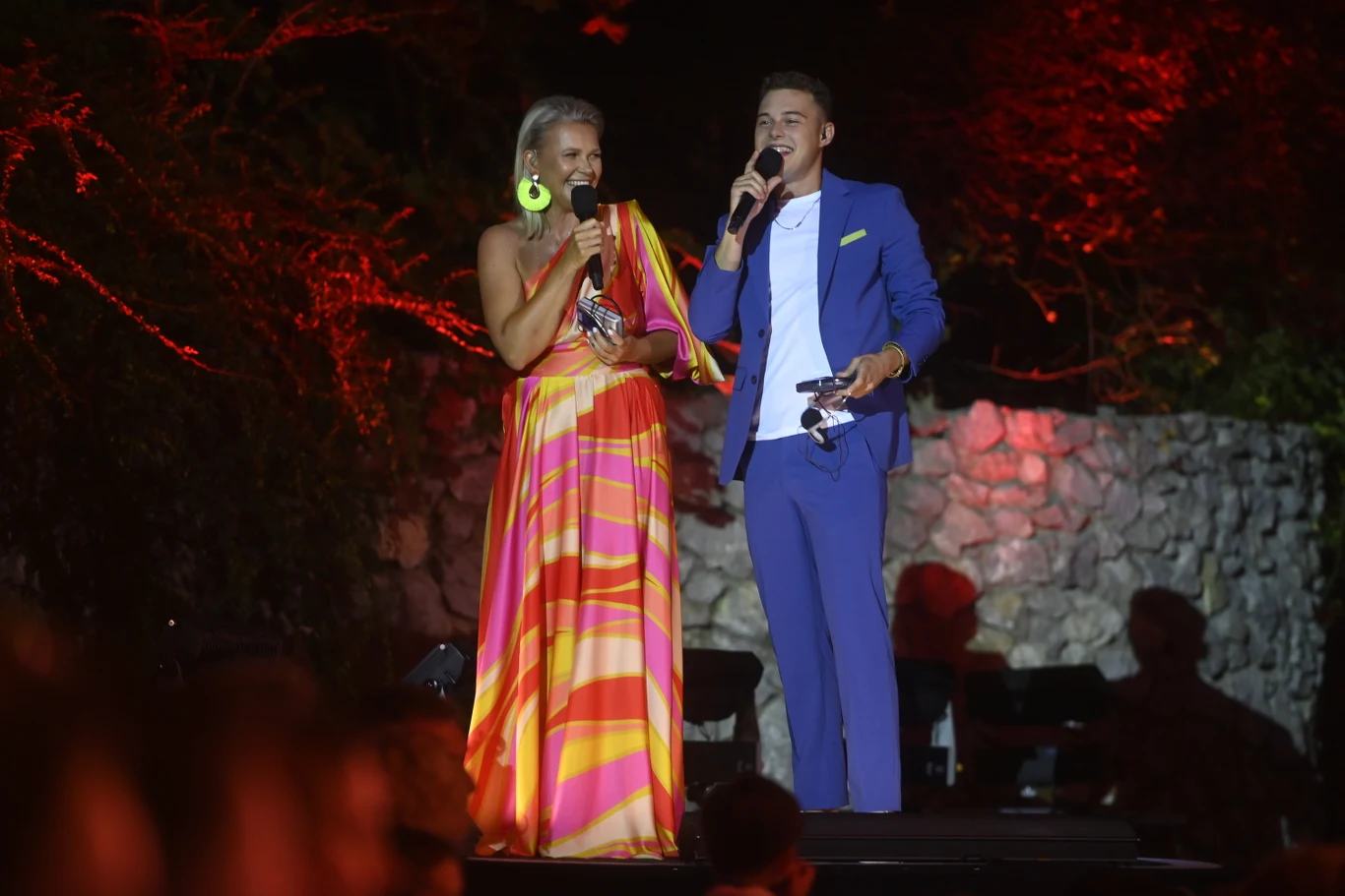 Agnieszka Kołodziejska Agnieszka Kołodziejska