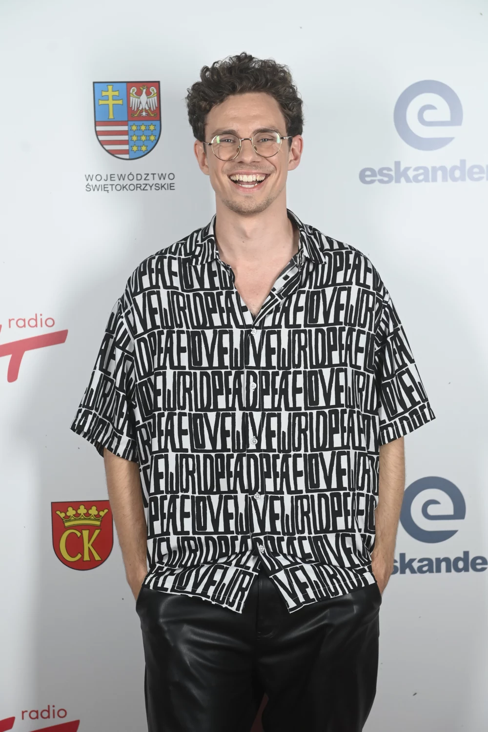 Kamrad Kamrad