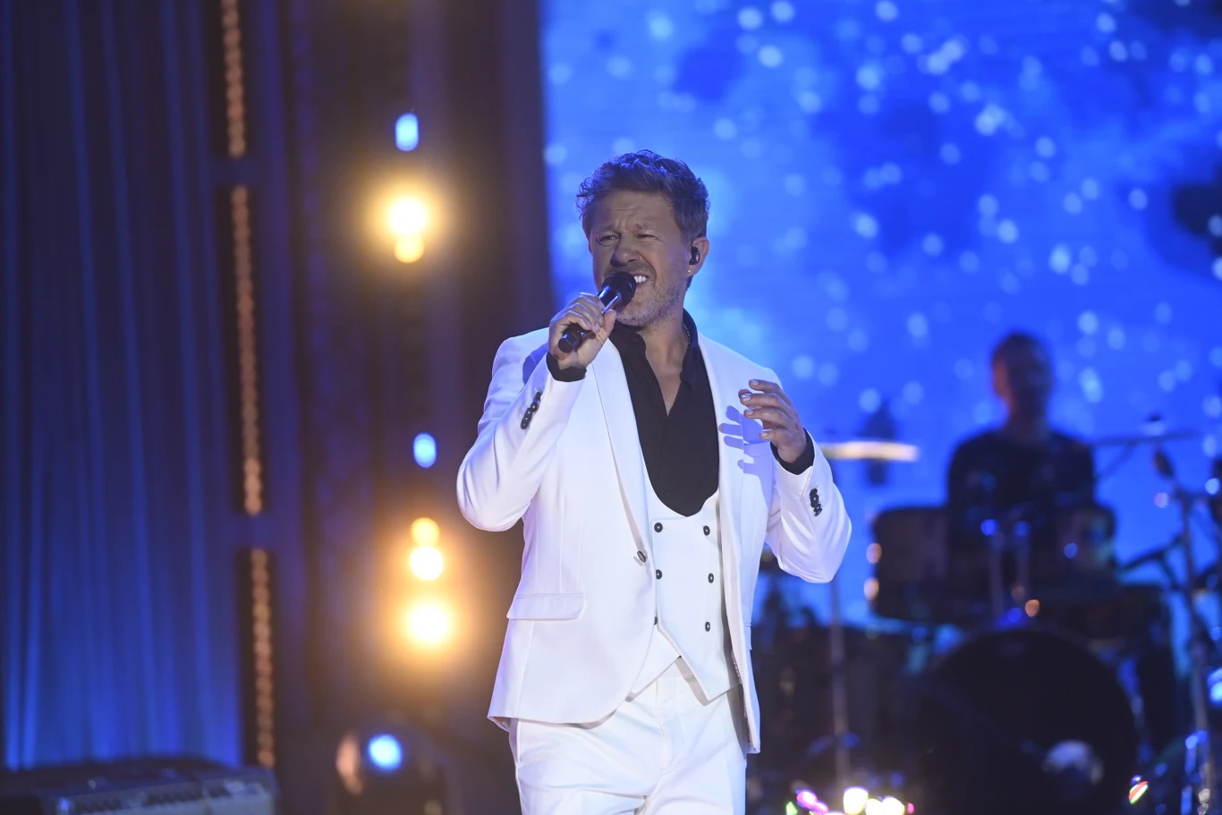 Andrzej Piaseczny Andrzej Piaseczny