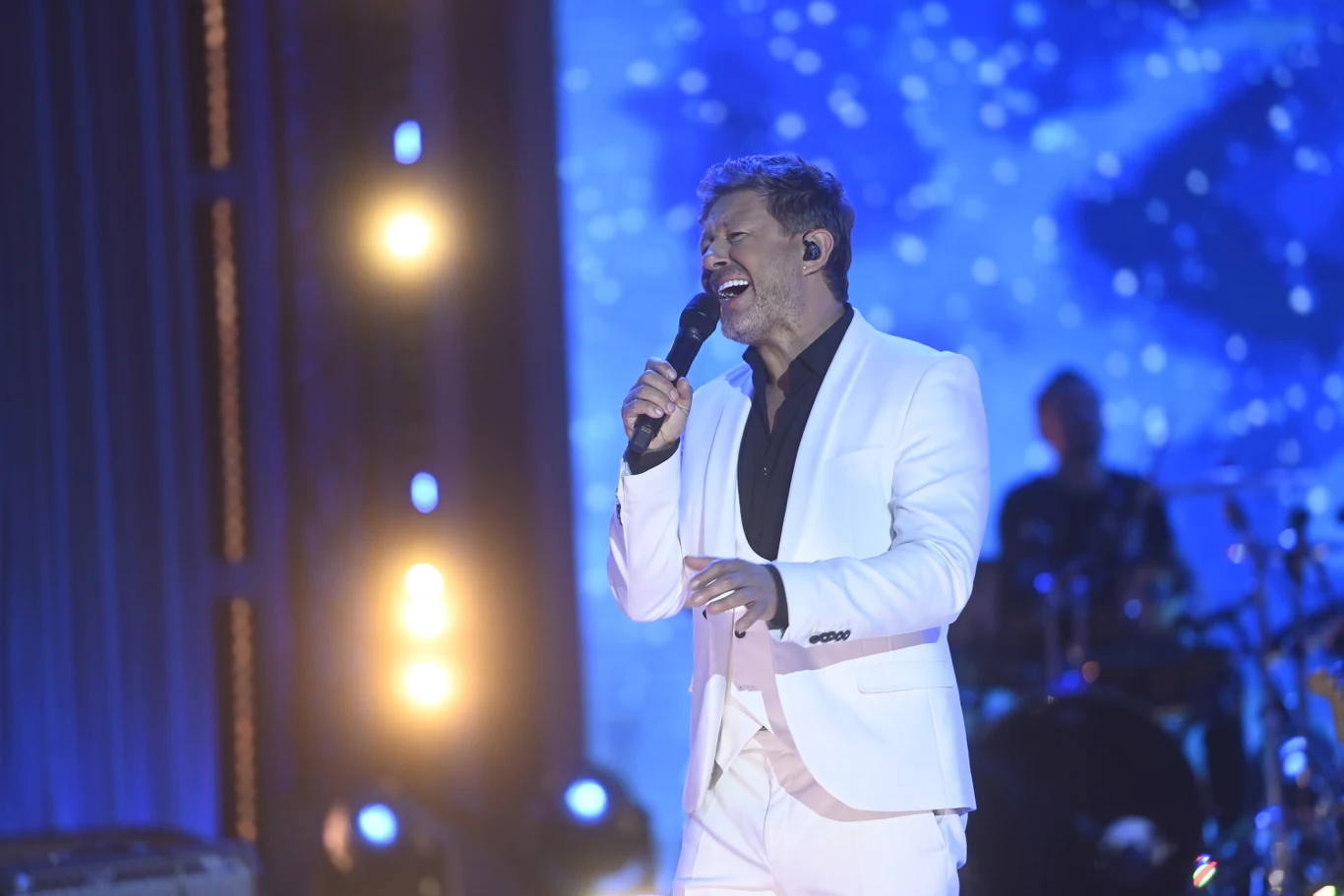 Andrzej Piaseczny Andrzej Piaseczny