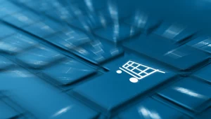Handel w internecie czekają zmiany