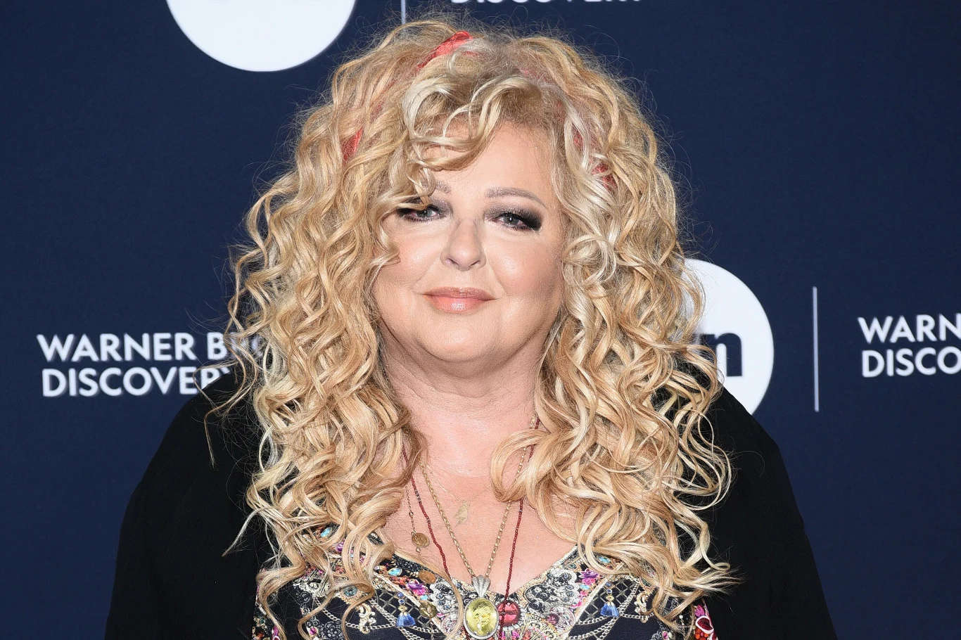 Magda Gessler Magda Gessler