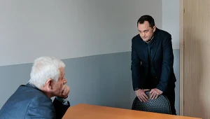 Na Wspólnej