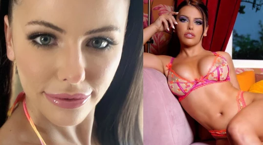 Zdjęcia umieszczone w serwisie Instagram na profilu @bratnasty69