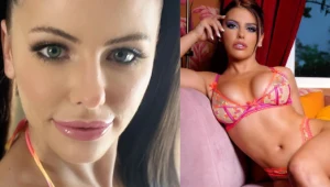 Zdjęcia umieszczone w serwisie Instagram na profilu @bratnasty69