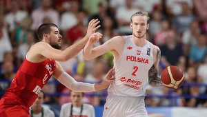 Aleksander Balcerowski