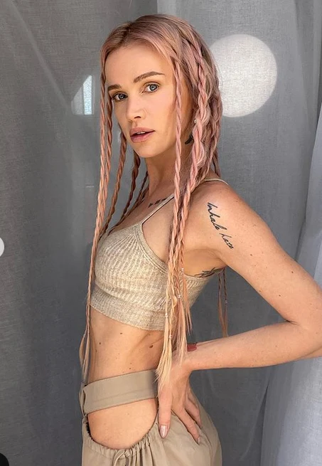 Maffashion Maffashion