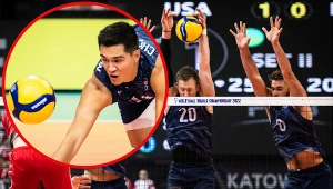 Kuriozalna sytuacja w meczu mistrzostw świata. “Wypiłem za dużo wody”