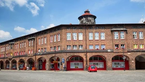 Najwięcej zadłużonych firm jest na Śląsku