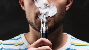 Akcyza. Furtki do unikania opodatkowania zostaną zamknięte