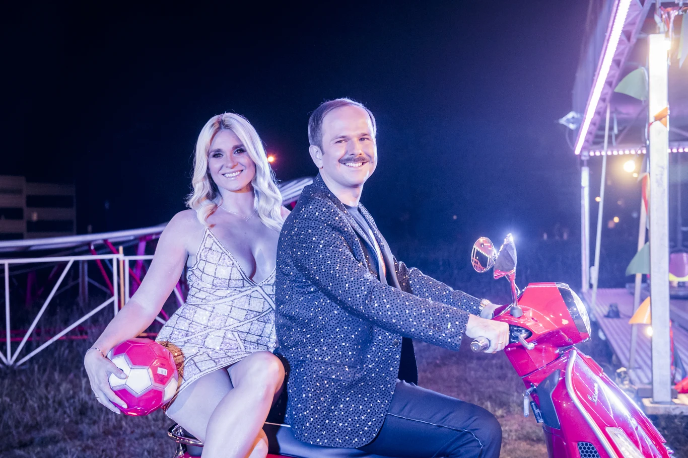 Kajra, Sławomir Zapała Kajra, Sławomir Zapała