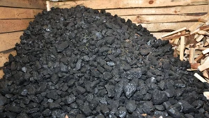 JSW sprzedaje niewielkie ilości węgla odbiorcom indywidualnym. Zdj. ilustracyjne