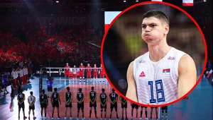 Polska zyska dzięki FIVB? “To niedobre dla całej siatkówki”