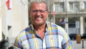 Jarosław Jakimowicz