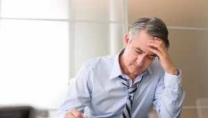 Niewielkie firmy mają się lepiej niż w 2020 roku, ale wciąż daleko im do stabilizacji. Zdj. ilustracyjne