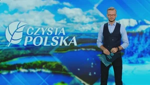 Czysta Polska odc. 72