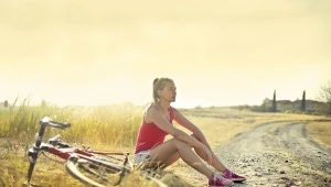 Podstawą diety sportowca – tak amatora, jak i zawodowca – są węglowodany, tłuszcze i białko