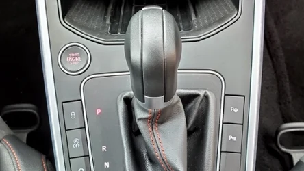 Automatyczna skrzynia biegów to rozwiązanie bardzo wygodne, ale trzeba pamiętać o kilku rzeczach