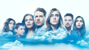 "Turbulencje"