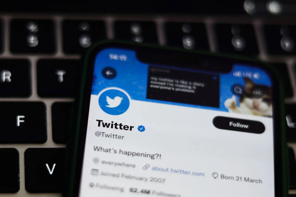 Edycja tweetów nadchodzi! Ale czy wszyscy będą się mogli cieszyć tą funkcją? Edycja tweetów nadchodzi! Ale czy wszyscy będą się mogli cieszyć tą funkcją?