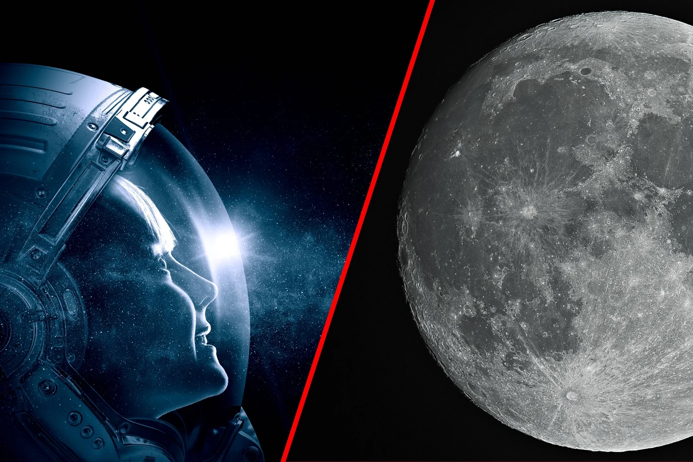 Artemis- 1 jest ciekawostką sama w sobie, jednak warto wiedzieć o niej coś więcej. Artemis- 1 jest ciekawostką sama w sobie, jednak warto wiedzieć o niej coś więcej.